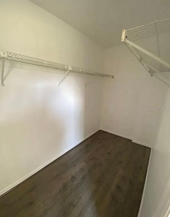 35 Aberdeen Circle - Photo 8