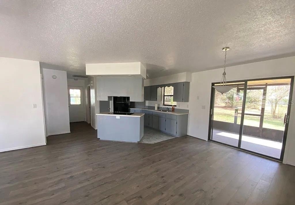 35 Aberdeen Circle - Photo 2