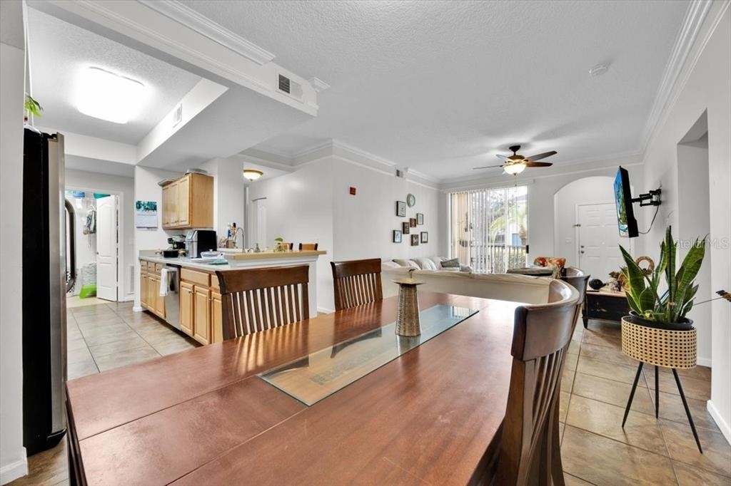 12017 Villanova Drive - Photo 7