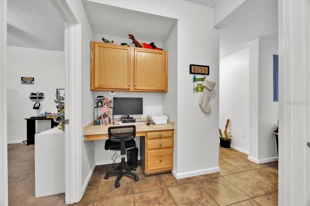 12017 Villanova Drive - Photo 15