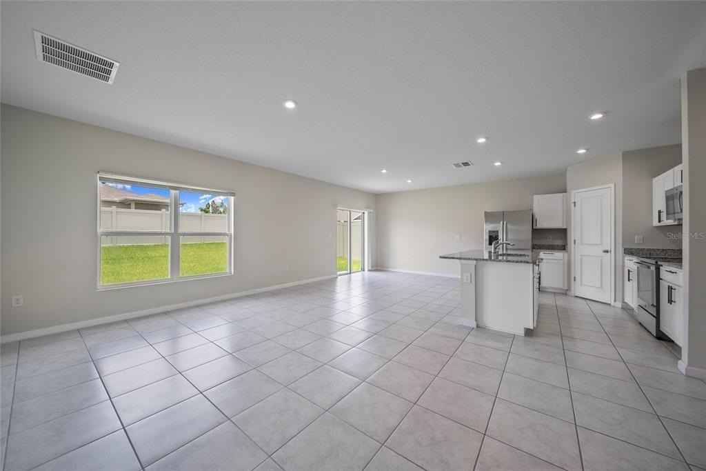 489 Panaro Lane - Photo 21