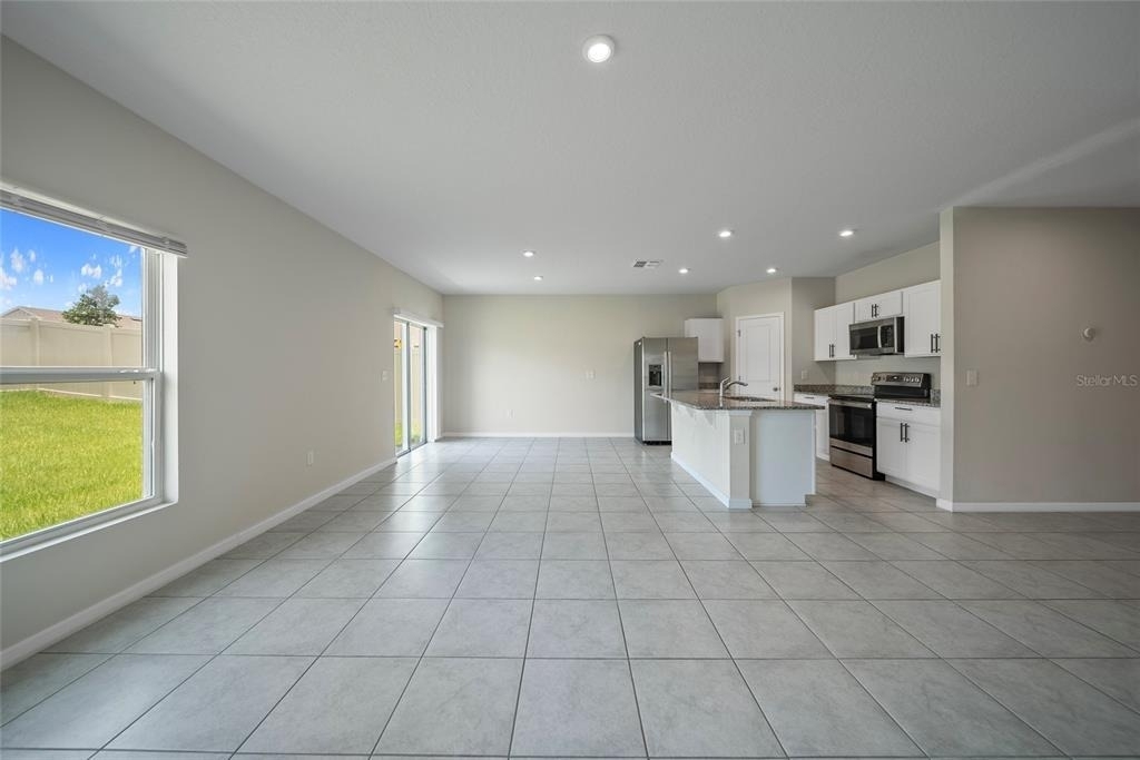 489 Panaro Lane - Photo 18