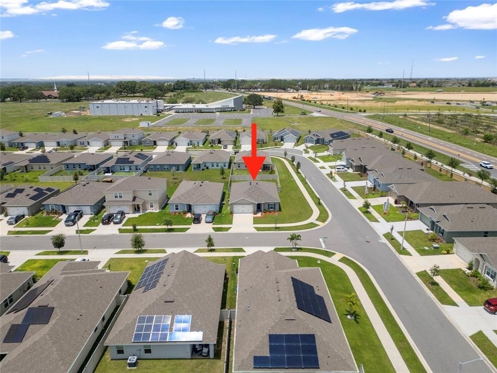 489 Panaro Lane - Photo 33
