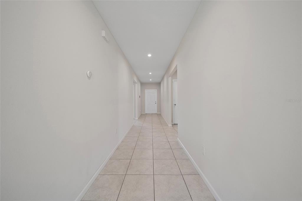 489 Panaro Lane - Photo 5