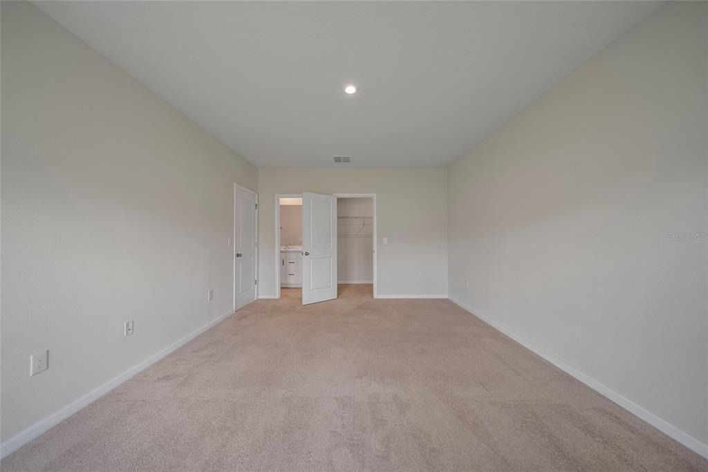 489 Panaro Lane - Photo 25