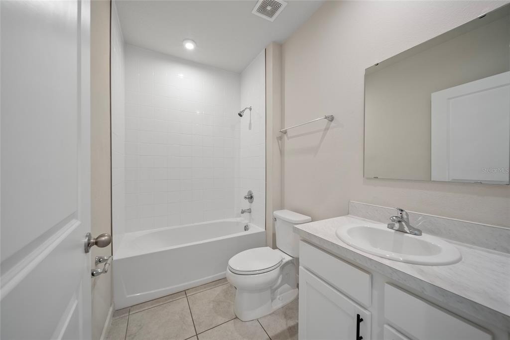 489 Panaro Lane - Photo 8