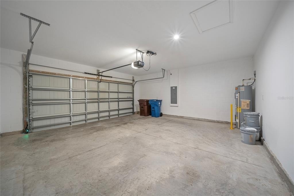 489 Panaro Lane - Photo 28