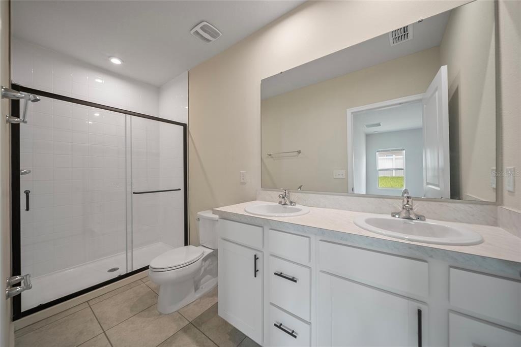 489 Panaro Lane - Photo 27