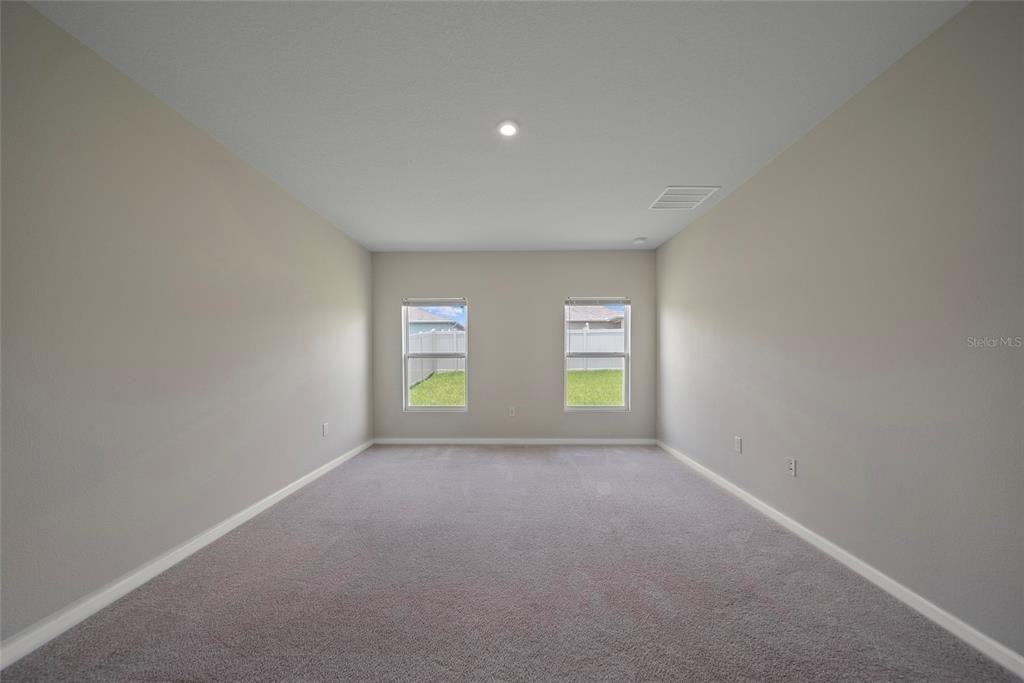 489 Panaro Lane - Photo 24