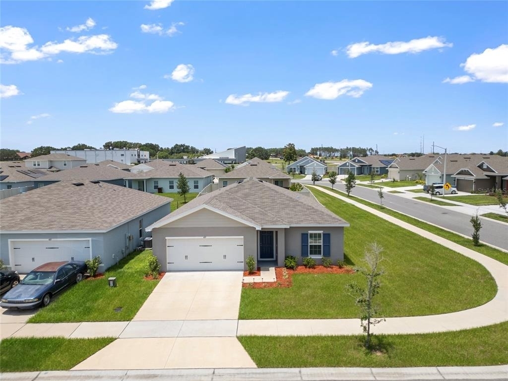 489 Panaro Lane - Photo 29