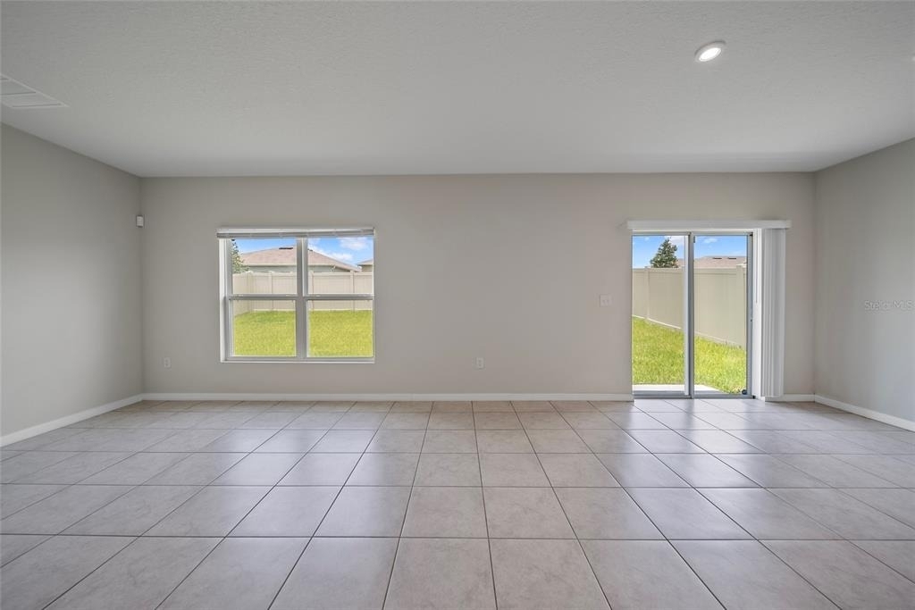 489 Panaro Lane - Photo 19