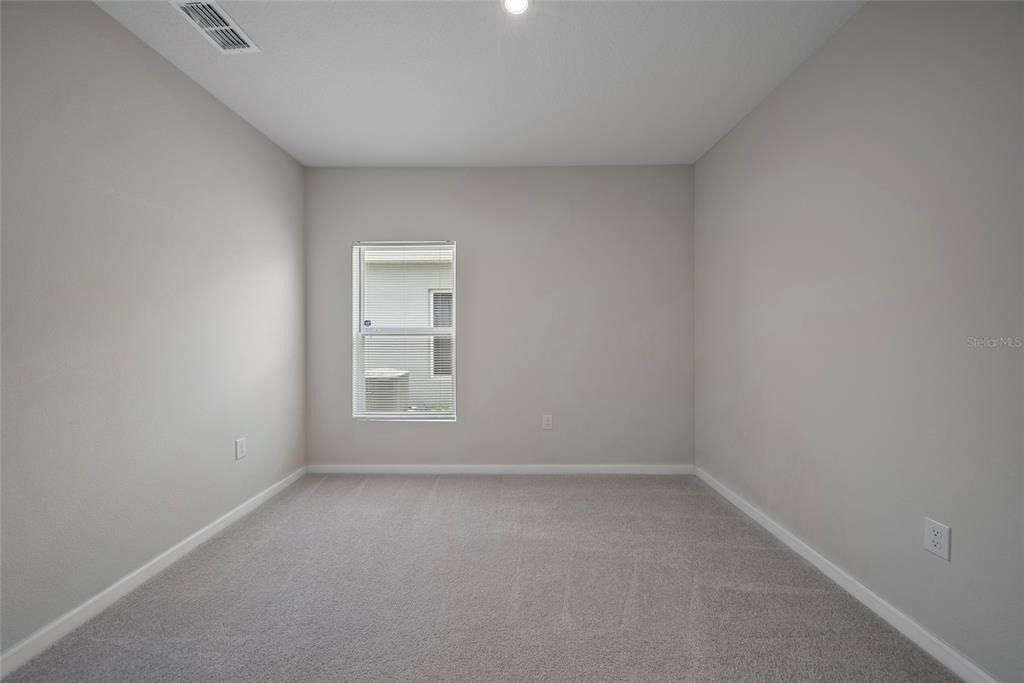 489 Panaro Lane - Photo 11