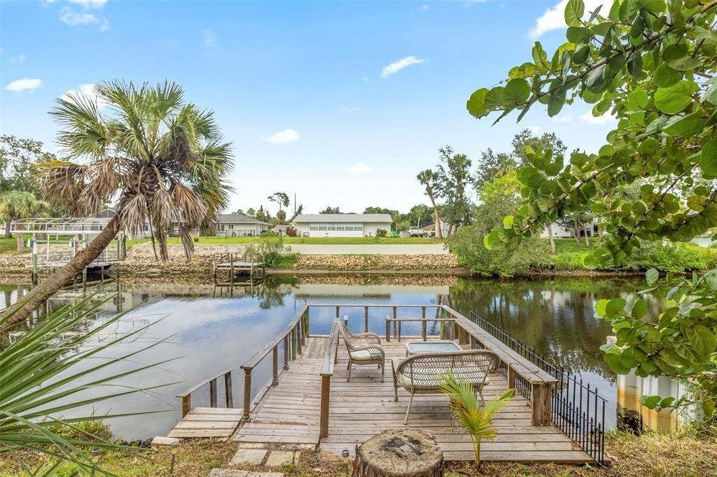 2586 Auburn Boulevard - Photo 32