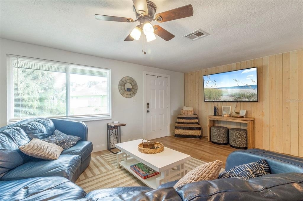 2586 Auburn Boulevard - Photo 8