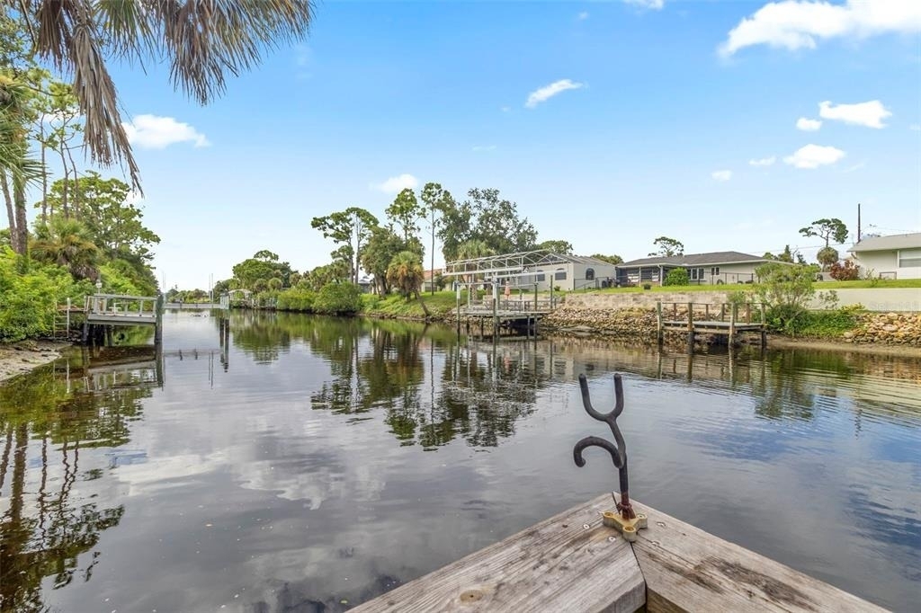 2586 Auburn Boulevard - Photo 36