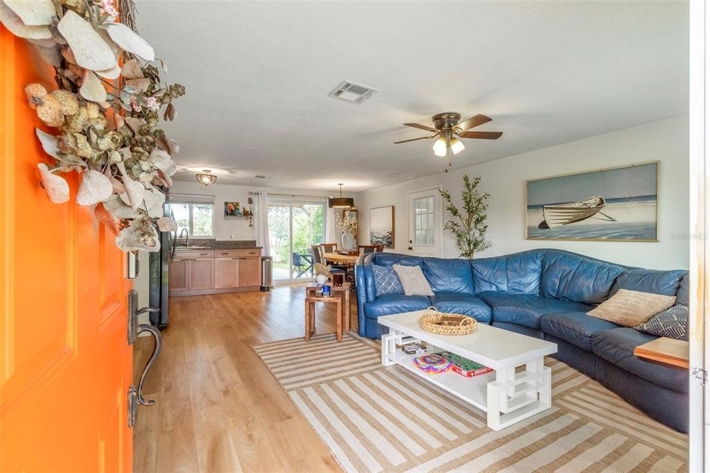 2586 Auburn Boulevard - Photo 6
