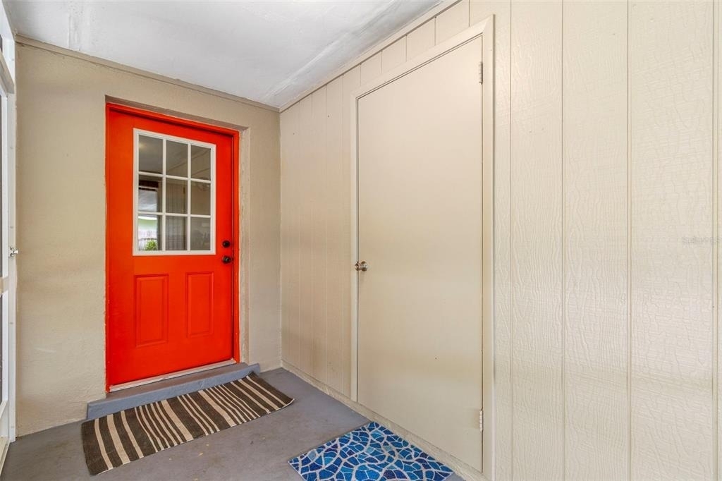 2586 Auburn Boulevard - Photo 41