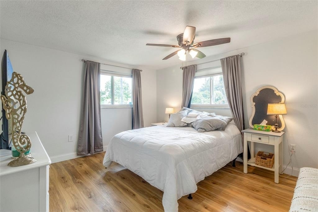 2586 Auburn Boulevard - Photo 13