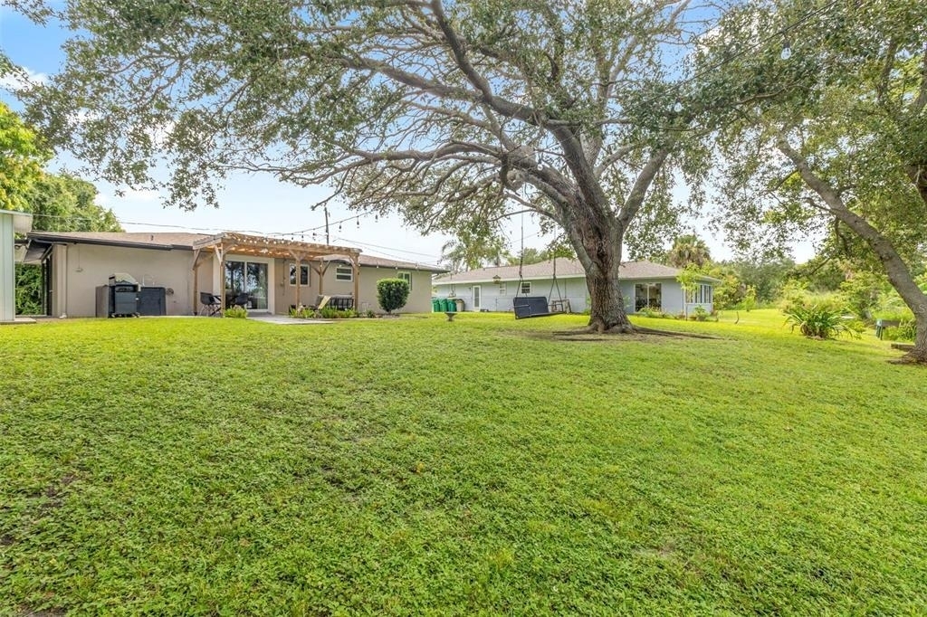 2586 Auburn Boulevard - Photo 31