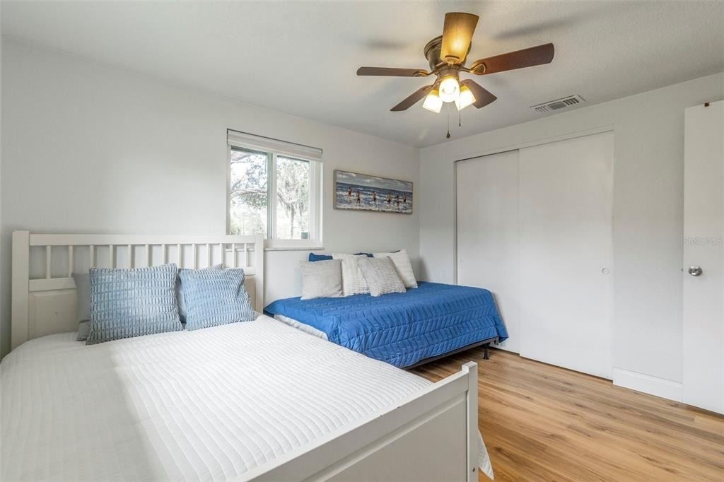 2586 Auburn Boulevard - Photo 21