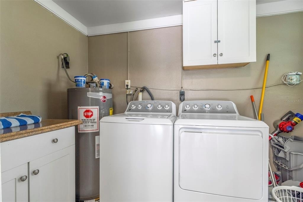 2586 Auburn Boulevard - Photo 42