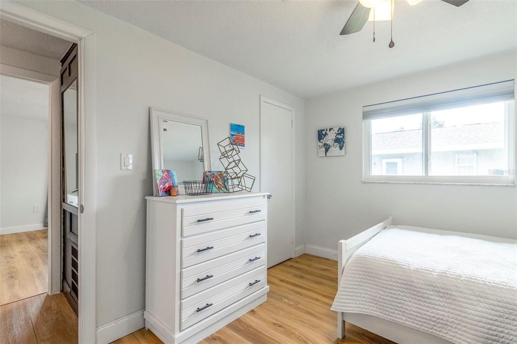 2586 Auburn Boulevard - Photo 20