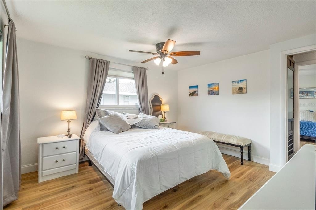 2586 Auburn Boulevard - Photo 15