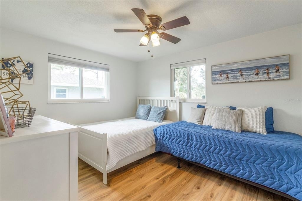 2586 Auburn Boulevard - Photo 19