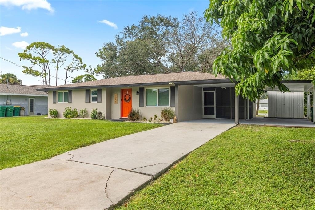 2586 Auburn Boulevard - Photo 4