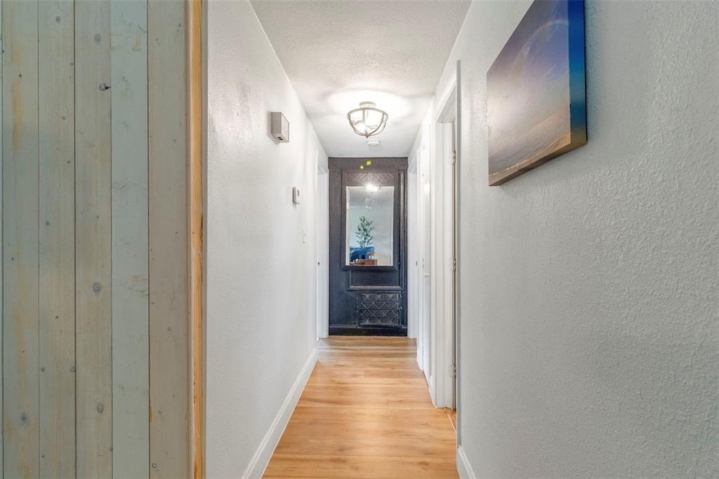 2586 Auburn Boulevard - Photo 11