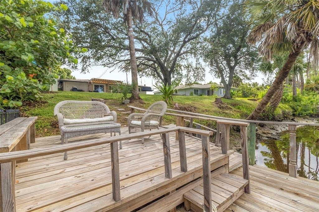 2586 Auburn Boulevard - Photo 34