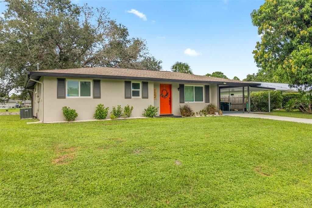 2586 Auburn Boulevard - Photo 5
