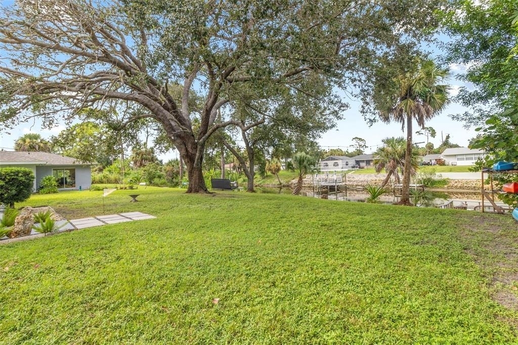 2586 Auburn Boulevard - Photo 28
