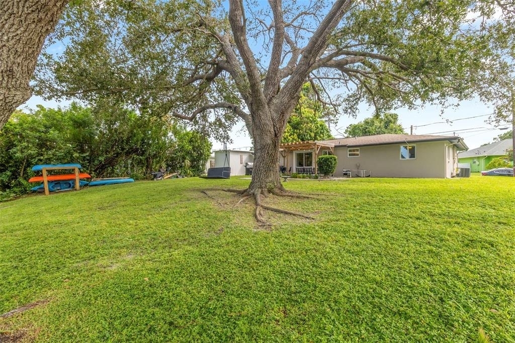 2586 Auburn Boulevard - Photo 30