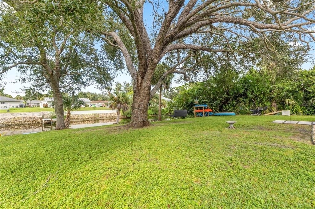 2586 Auburn Boulevard - Photo 29