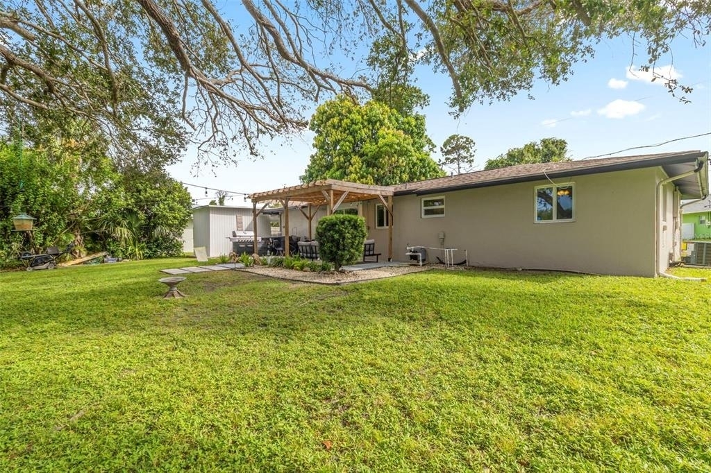 2586 Auburn Boulevard - Photo 40