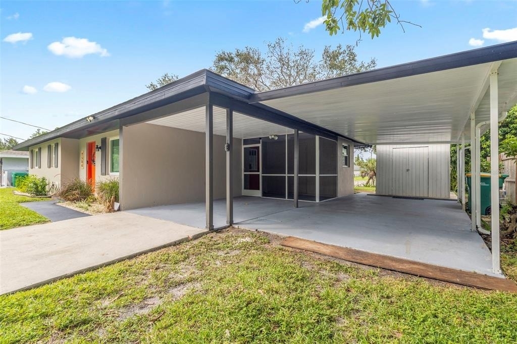 2586 Auburn Boulevard - Photo 3