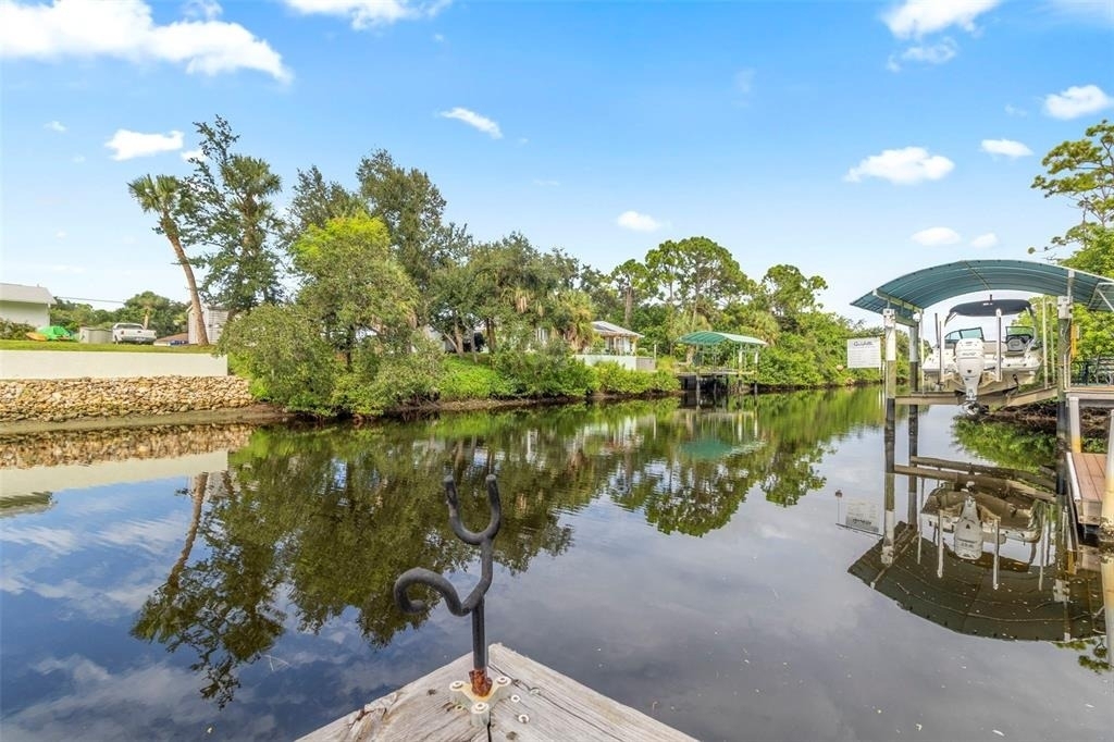 2586 Auburn Boulevard - Photo 35