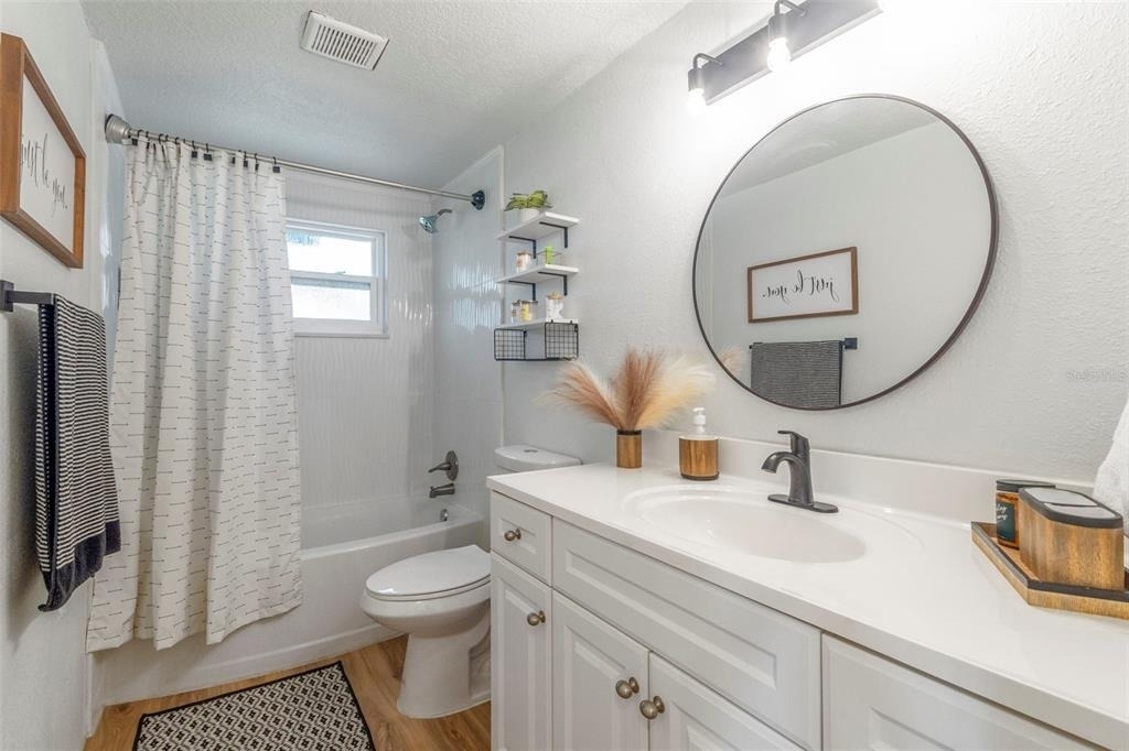 2586 Auburn Boulevard - Photo 12