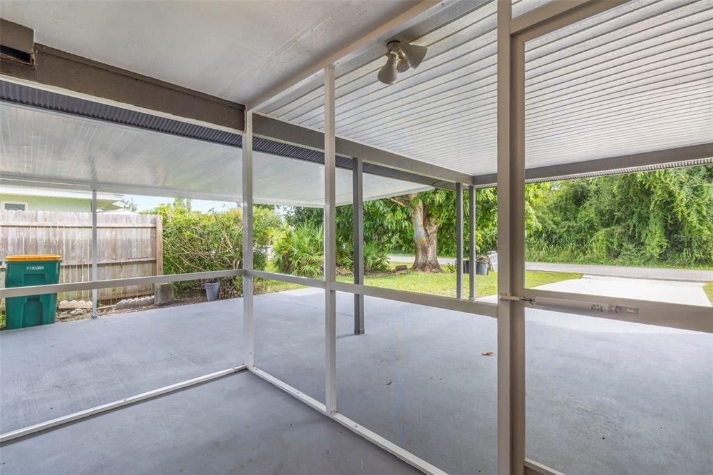 2586 Auburn Boulevard - Photo 43