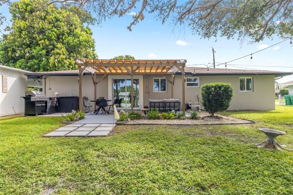 2586 Auburn Boulevard - Photo 38