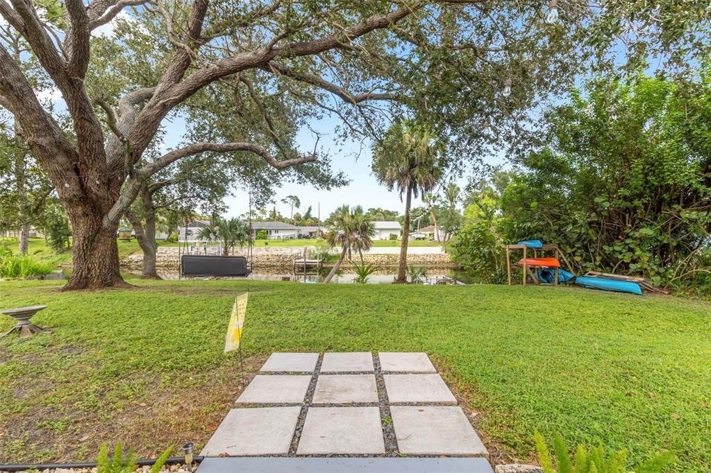 2586 Auburn Boulevard - Photo 27