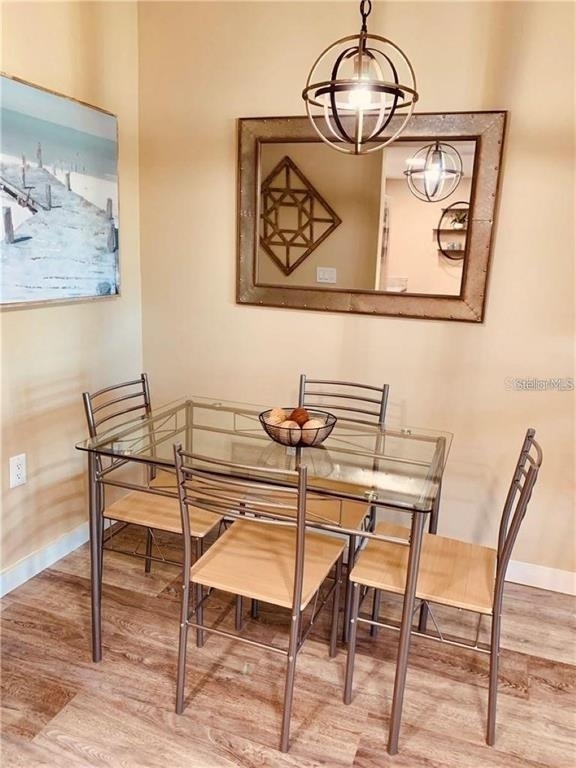 9715 Harrell Avenue - Photo 31