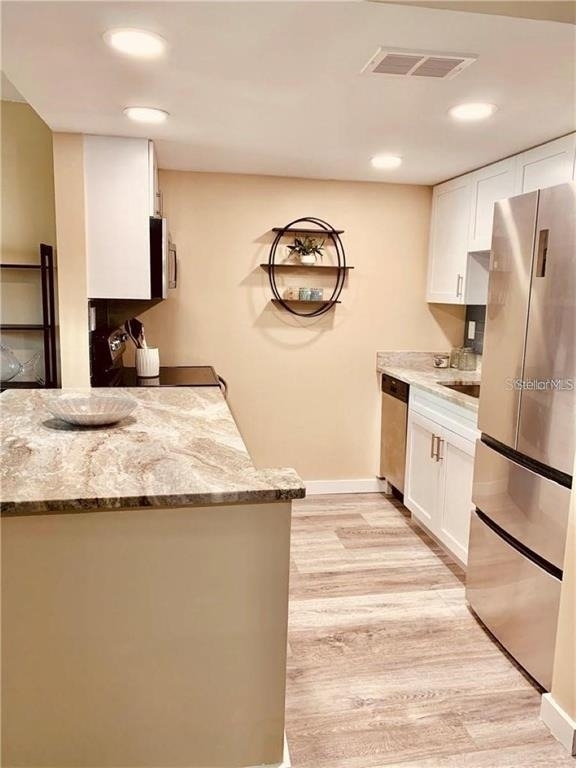 9715 Harrell Avenue - Photo 23