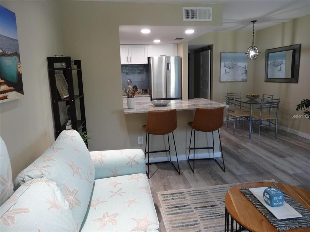 9715 Harrell Avenue - Photo 24