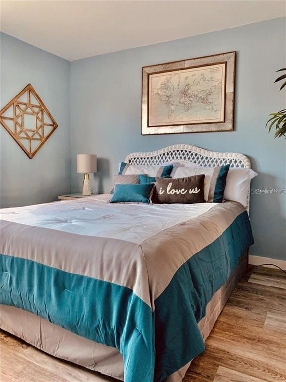 9715 Harrell Avenue - Photo 26