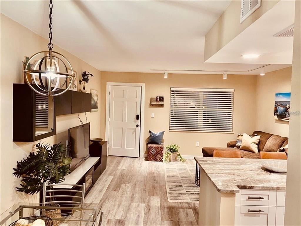 9715 Harrell Avenue - Photo 19