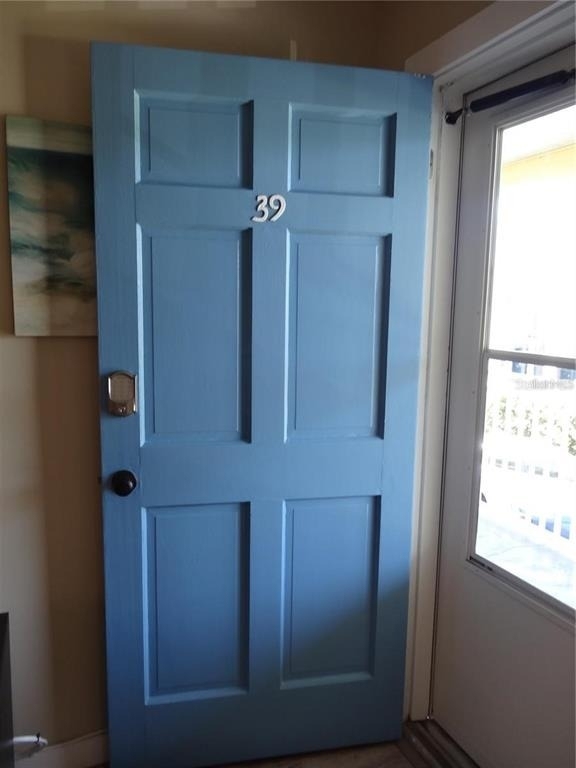 9715 Harrell Avenue - Photo 1
