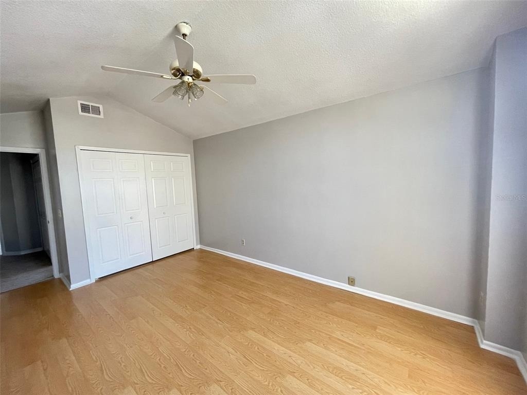 1234 Crossfield Drive - Photo 14