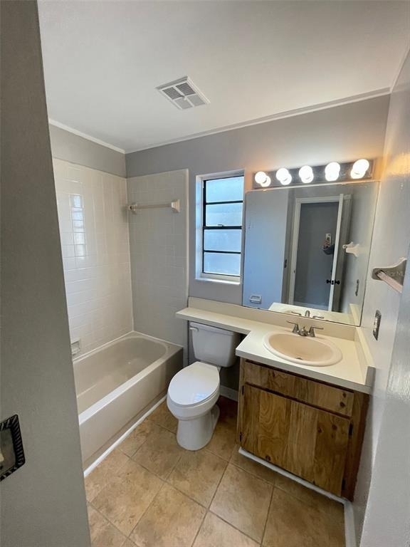 1234 Crossfield Drive - Photo 11